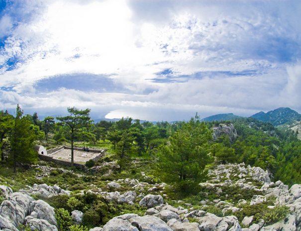 hike-akramytis-mt-monolithos-village-full-day-tour-5