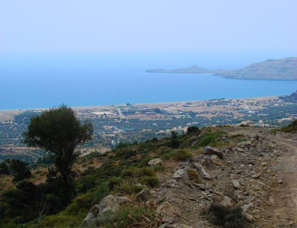 hike-the-beautiful-east-side-of-rhodes-6
